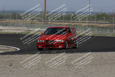 media/May-04-2025-BMW Club of San Diego (Sun) [[f50409f436]]/C group/Turn 9/